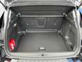 Opel Grandland 1.2 Turbo LED+SHZ+2xKlima+Kam. Schwarz - thumbnail 8