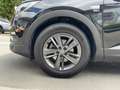 Opel Grandland 1.2 Turbo LED+SHZ+2xKlima+Kam. Schwarz - thumbnail 14