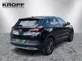 Opel Grandland 1.2 Turbo LED+SHZ+Winterp.+2xKlima+PDC Schwarz - thumbnail 6