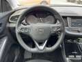Opel Grandland 1.2 Turbo LED+SHZ+2xKlima+Kam. Schwarz - thumbnail 12