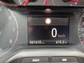 Opel Grandland 1.2 Turbo LED+SHZ+2xKlima+Kam. Schwarz - thumbnail 20
