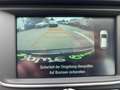 Opel Grandland 1.2 Turbo LED+SHZ+2xKlima+Kam. Schwarz - thumbnail 15
