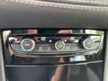 Opel Grandland 1.2 Turbo LED+SHZ+2xKlima+Kam. Schwarz - thumbnail 17