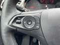 Opel Grandland 1.2 Turbo LED+SHZ+Winterp.+2xKlima+PDC Schwarz - thumbnail 18