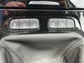 Opel Grandland 1.2 Turbo LED+SHZ+2xKlima+Kam. Schwarz - thumbnail 16