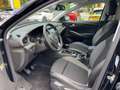 Opel Grandland 1.2 Turbo LED+SHZ+2xKlima+Kam. Schwarz - thumbnail 9