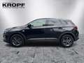 Opel Grandland 1.2 Turbo LED+SHZ+Winterp.+2xKlima+PDC Schwarz - thumbnail 3