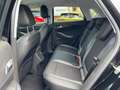 Opel Grandland 1.2 Turbo LED+SHZ+2xKlima+Kam. Schwarz - thumbnail 10