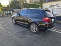 BMW X3 X3 sDrive18d 150ch Noir - thumbnail 3