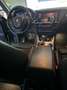 BMW X3 X3 sDrive18d 150ch Noir - thumbnail 5