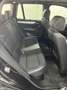 BMW X3 X3 sDrive18d 150ch Noir - thumbnail 7