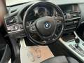 BMW X3 X3 sDrive18d 150ch Noir - thumbnail 9