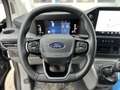 Ford Transit Custom NEW CUSTOM 300 L1 VAN Trend - STOCK - NEW Zwart - thumbnail 12