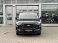 Ford Transit Custom NEW CUSTOM 300 L1 VAN Trend - STOCK - NEW Zwart - thumbnail 2