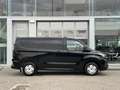 Ford Transit Custom NEW CUSTOM 300 L1 VAN Trend - STOCK - NEW Zwart - thumbnail 4