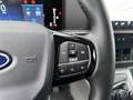 Ford Transit Custom NEW CUSTOM 300 L1 VAN Trend - STOCK - NEW Zwart - thumbnail 23