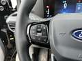 Ford Transit Custom NEW CUSTOM 300 L1 VAN Trend - STOCK - NEW Noir - thumbnail 22