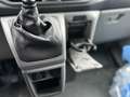 Ford Transit Custom NEW CUSTOM 300 L1 VAN Trend - STOCK - NEW Noir - thumbnail 20