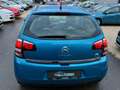 Citroen C3 C3 Pure Tech e-VTi 82 ETG Exclusive Blau - thumbnail 5