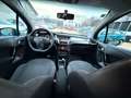 Citroen C3 C3 Pure Tech e-VTi 82 ETG Exclusive Blau - thumbnail 7