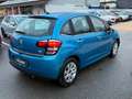 Citroen C3 C3 Pure Tech e-VTi 82 ETG Exclusive Blau - thumbnail 6