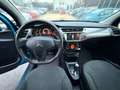 Citroen C3 C3 Pure Tech e-VTi 82 ETG Exclusive Blau - thumbnail 11
