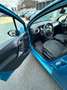 Citroen C3 C3 Pure Tech e-VTi 82 ETG Exclusive Blau - thumbnail 9