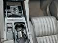 Jaguar F-Pace Prestige Aut.25d AWD/ PANORAMASCHIEBEDACH/LED/N... Weiß - thumbnail 15