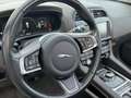 Jaguar F-Pace Prestige Aut.25d AWD/ PANORAMASCHIEBEDACH/LED/N... Blanc - thumbnail 10