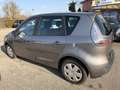 Renault Scenic Scénic Energy dCi 110 TomTom Edition Grau - thumbnail 5
