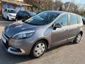Renault Scenic Scénic Energy dCi 110 TomTom Edition Grau - thumbnail 1
