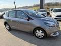 Renault Scenic Scénic Energy dCi 110 TomTom Edition Grau - thumbnail 9