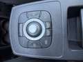 Renault Scenic Scénic Energy dCi 110 TomTom Edition Grau - thumbnail 14