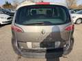 Renault Scenic Scénic Energy dCi 110 TomTom Edition Grau - thumbnail 6