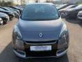 Renault Scenic Scénic Energy dCi 110 TomTom Edition Grau - thumbnail 3