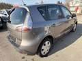 Renault Scenic Scénic Energy dCi 110 TomTom Edition Grau - thumbnail 7