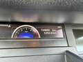 Renault Scenic Scénic Energy dCi 110 TomTom Edition Grau - thumbnail 16