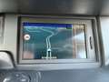 Renault Scenic Scénic Energy dCi 110 TomTom Edition Grau - thumbnail 17