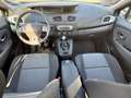 Renault Scenic Scénic Energy dCi 110 TomTom Edition Grau - thumbnail 11