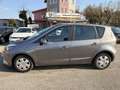 Renault Scenic Scénic Energy dCi 110 TomTom Edition Grau - thumbnail 4