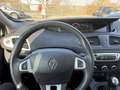 Renault Scenic Scénic Energy dCi 110 TomTom Edition Grau - thumbnail 13