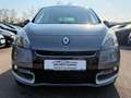 Renault Scenic Scénic Energy dCi 110 TomTom Edition Grau - thumbnail 2
