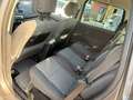 Renault Scenic Scénic Energy dCi 110 TomTom Edition Grau - thumbnail 10
