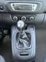 Renault Scenic Scénic Energy dCi 110 TomTom Edition Grau - thumbnail 15