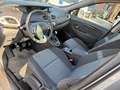 Renault Scenic Scénic Energy dCi 110 TomTom Edition Grau - thumbnail 12