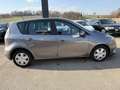 Renault Scenic Scénic Energy dCi 110 TomTom Edition Grau - thumbnail 8