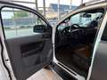 Ford Ranger 2.2 TDCI Aut.Wildtrak Extrakabine SYNC3, CAM, AHK Blanco - thumbnail 7