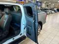 Ford Ranger 2.2 TDCI Aut.Wildtrak Extrakabine SYNC3, CAM, AHK Blanco - thumbnail 12