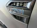 Ford Ranger 2.2 TDCI Aut.Wildtrak Extrakabine SYNC3, CAM, AHK Blanco - thumbnail 6