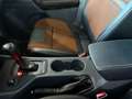 Ford Ranger 2.2 TDCI Aut.Wildtrak Extrakabine SYNC3, CAM, AHK Blanco - thumbnail 22